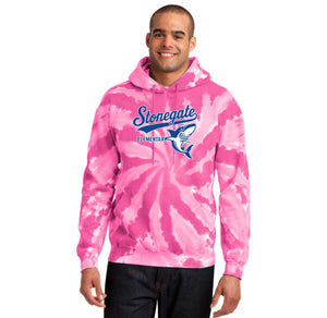 Pink variant image