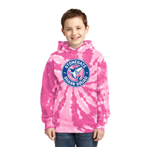 Pink variant image