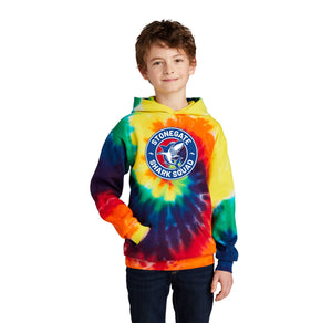 Rainbow variant image