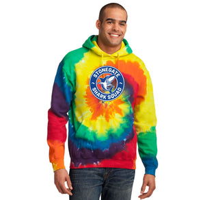 Rainbow variant image