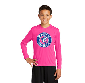 Neon Pink variant image