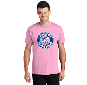 Candy Pink variant image