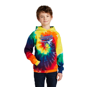 Rainbow variant image