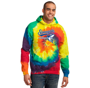 Rainbow variant image