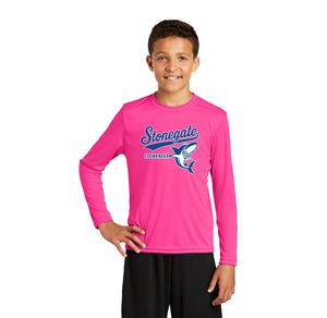 Neon Pink variant image
