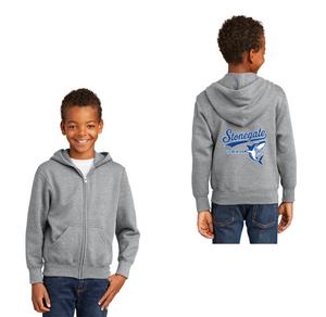 Athletic Heather variant image