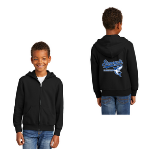 Jet Black variant image