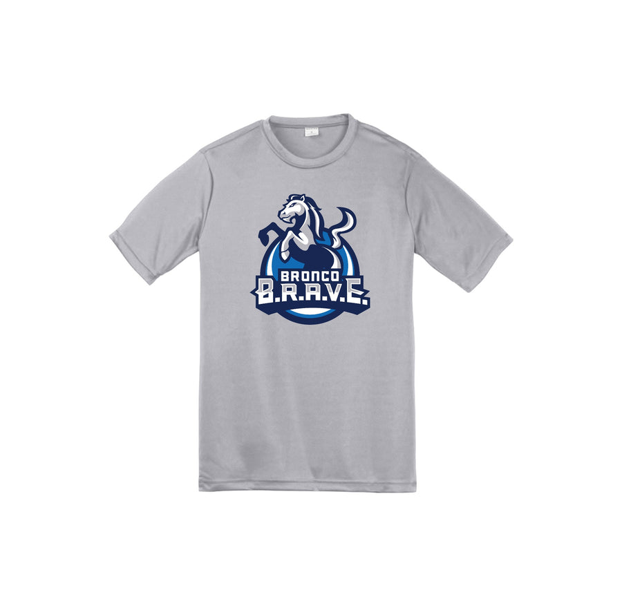 Silver variant image