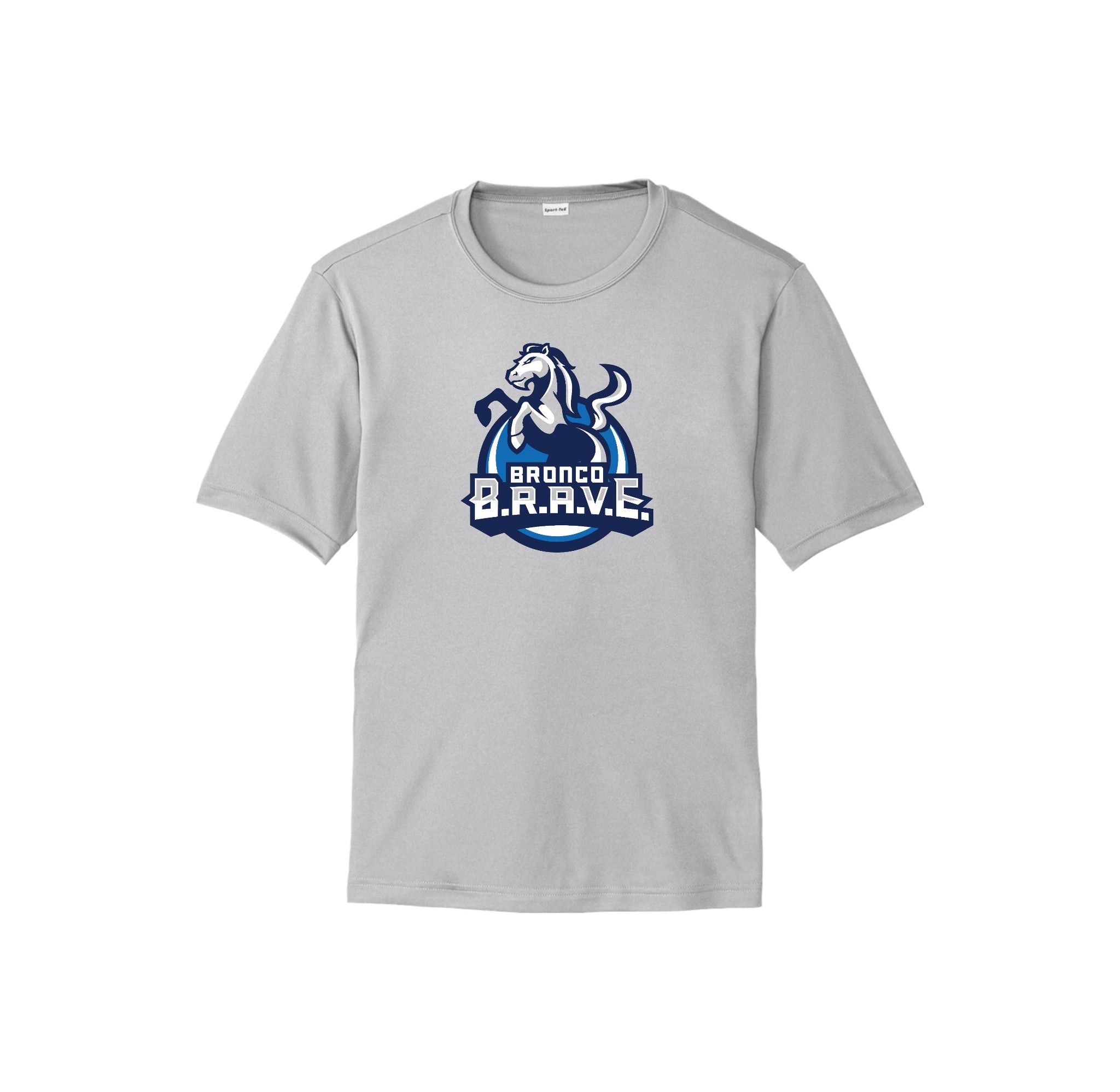 Silver variant image