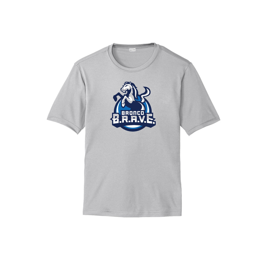 Silver variant image