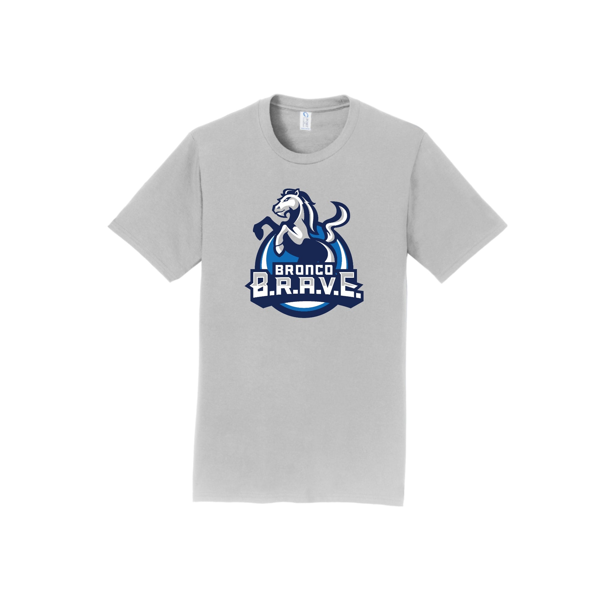 Silver variant image