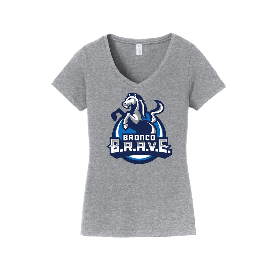 Athletic Heather variant image