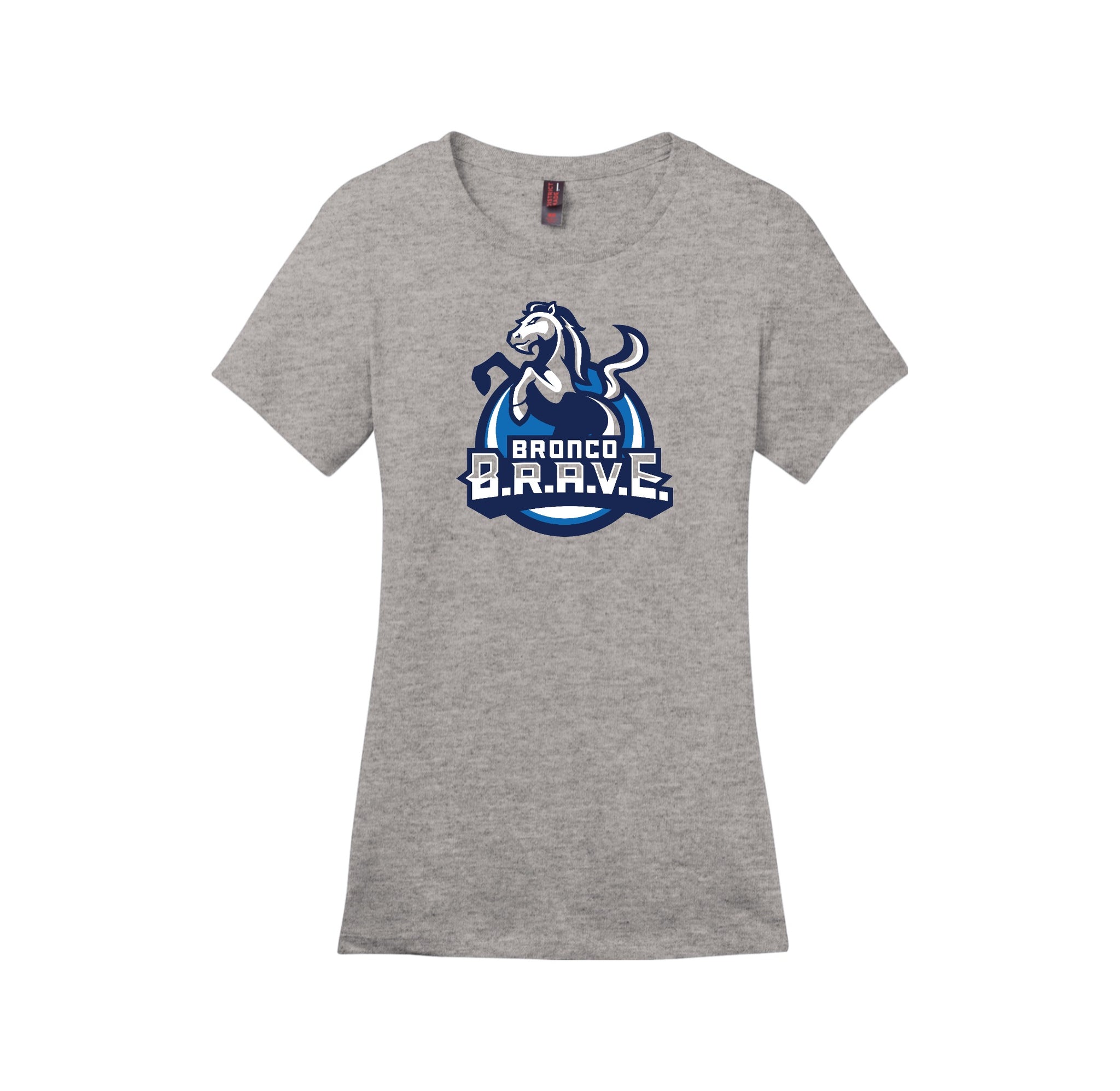 Heathered Steel variant image