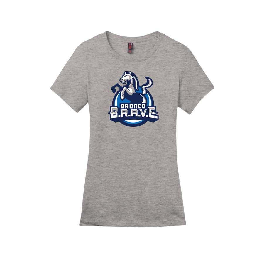 Heathered Steel variant image