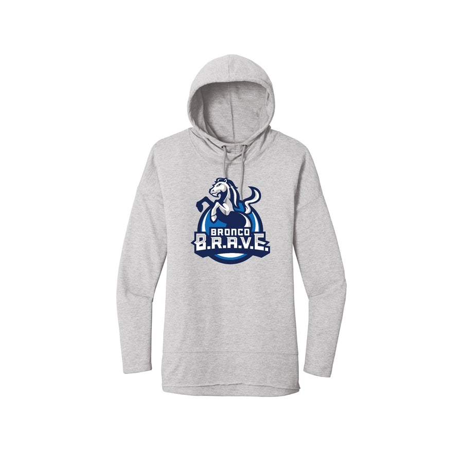 Light Heather Grey variant image