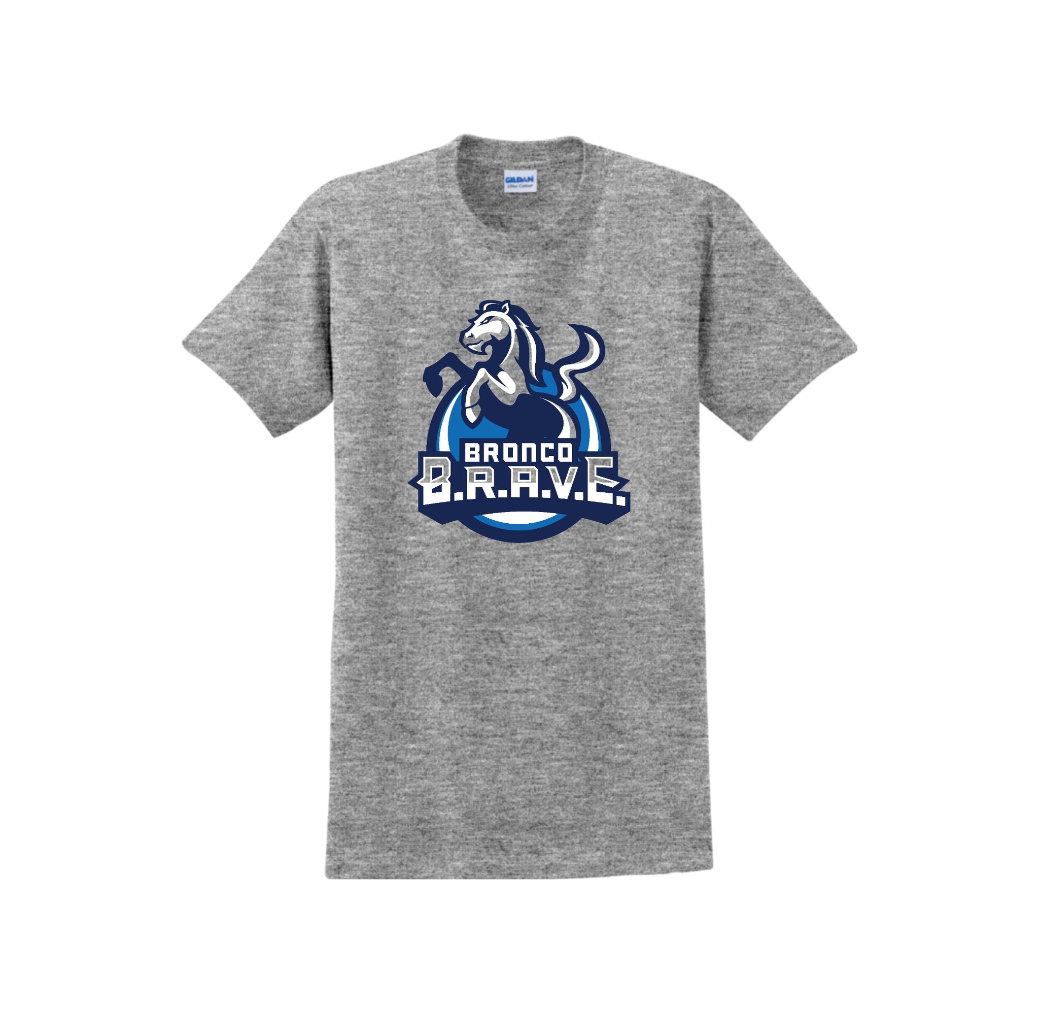 Sport Grey variant image