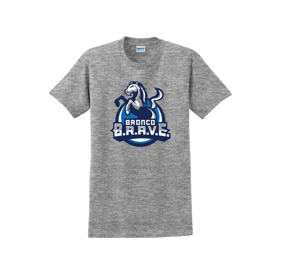 Sport Grey variant image