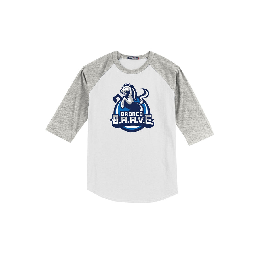 White/ Heather Grey variant image