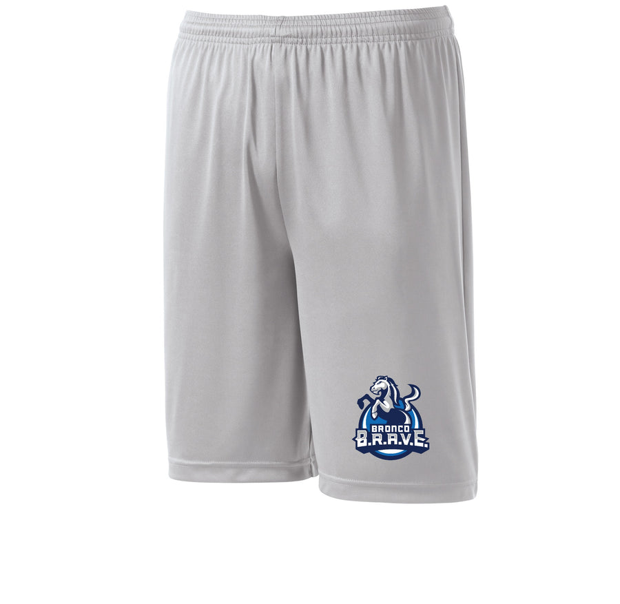 Silver variant image