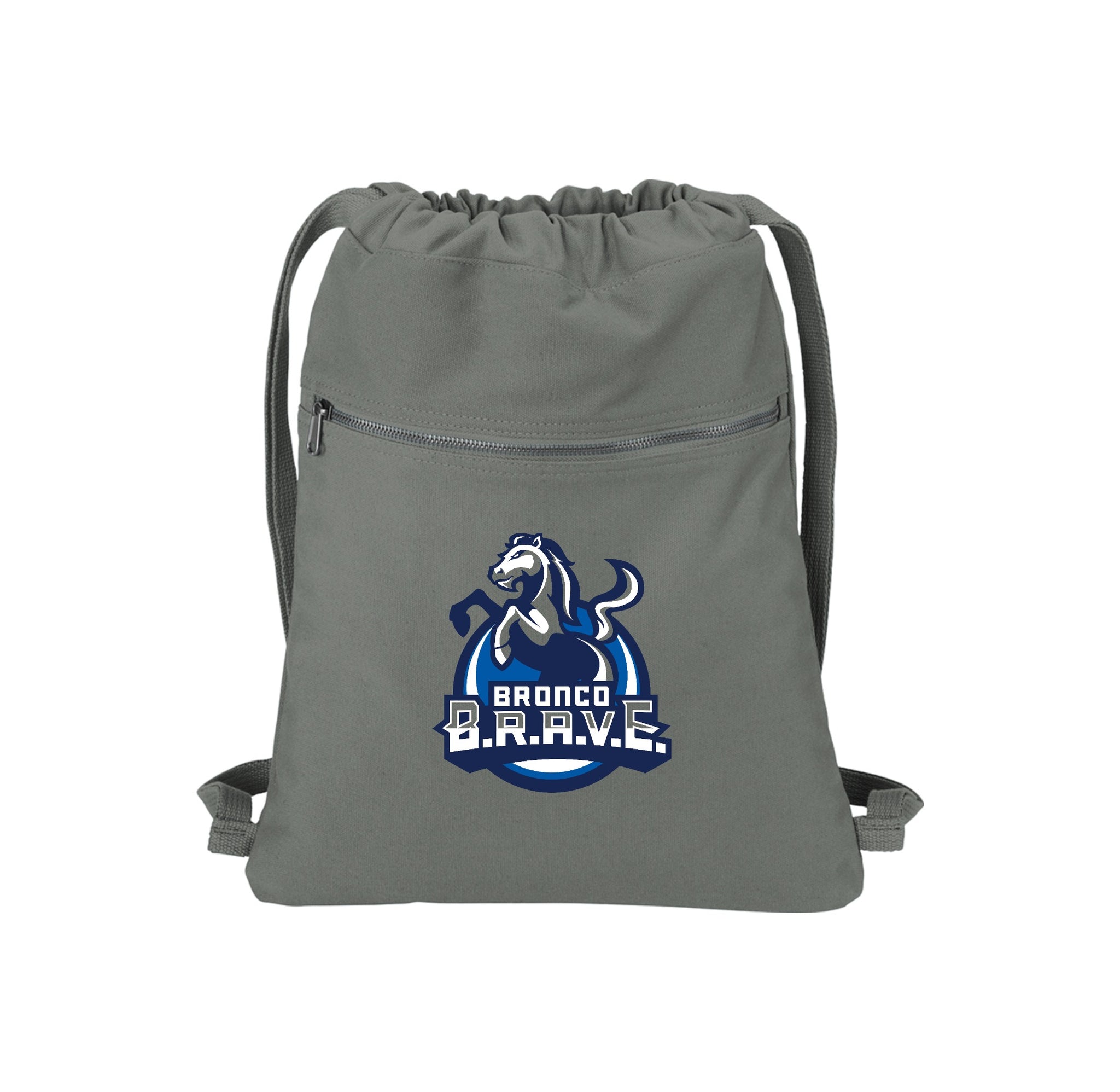 Pewter variant image