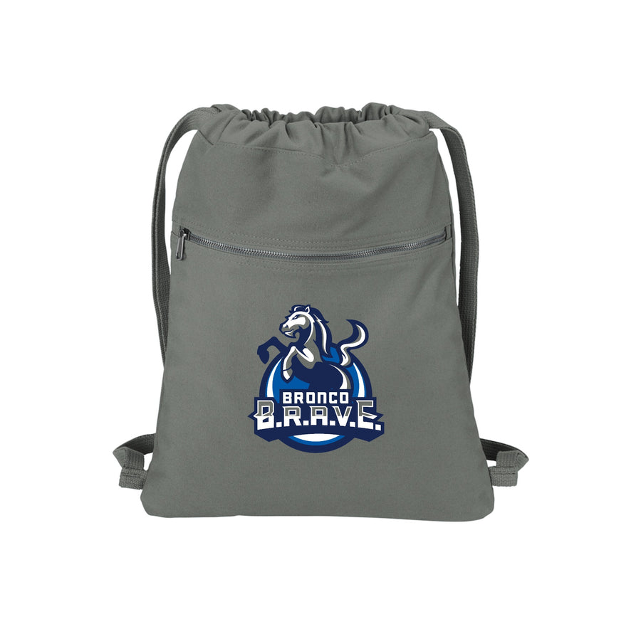 Pewter variant image