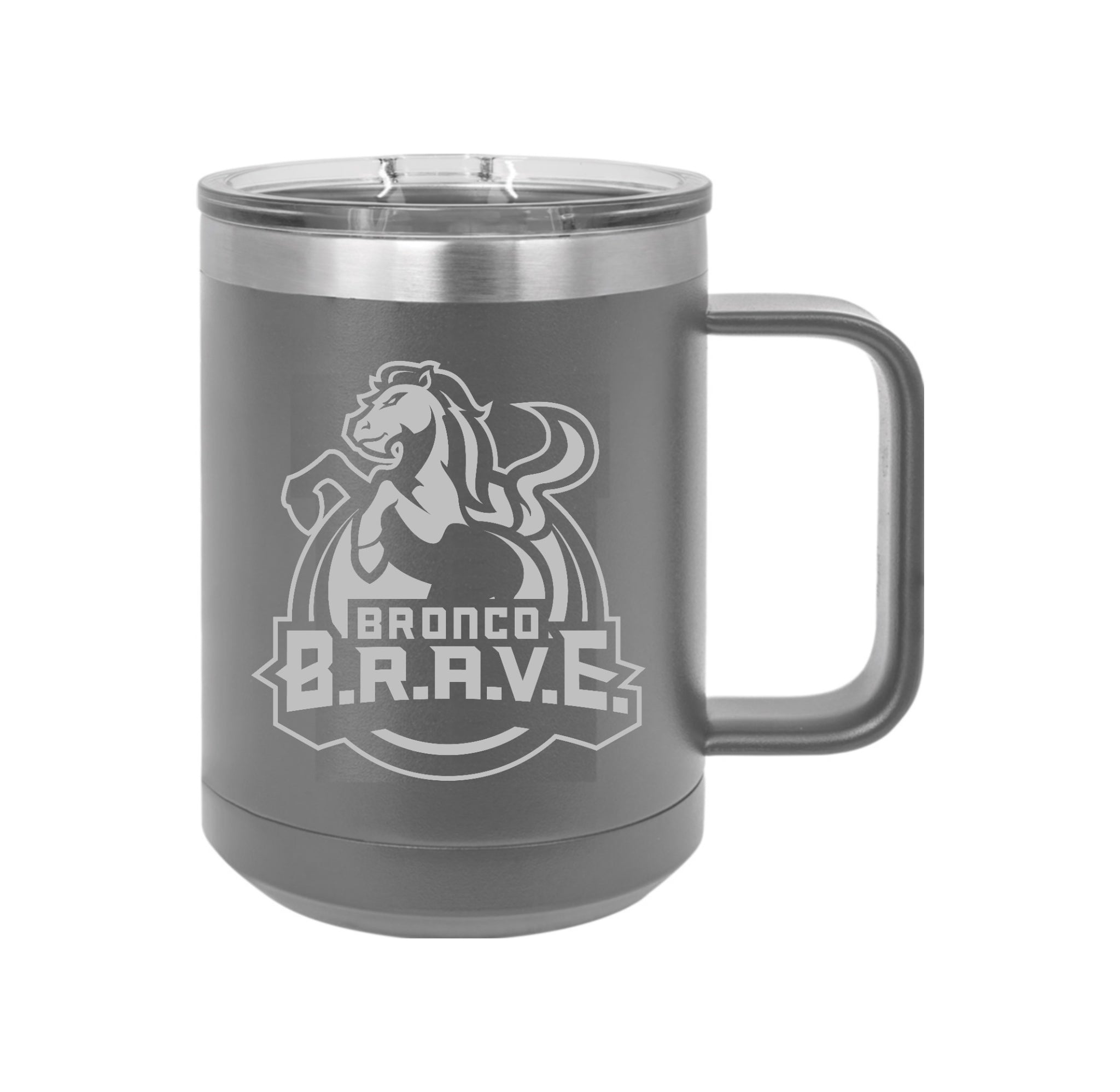 Dark Gray variant image