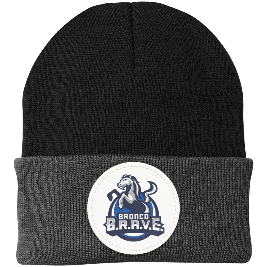 Black/Gray variant image