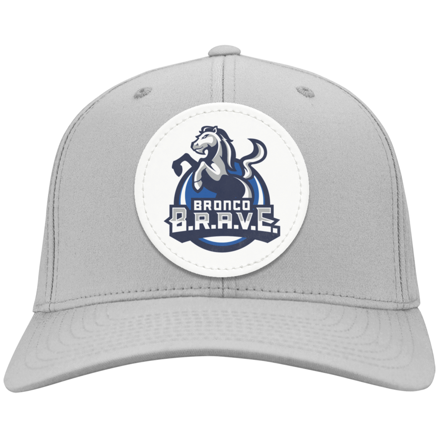 Silver variant image