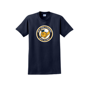 Navy variant image