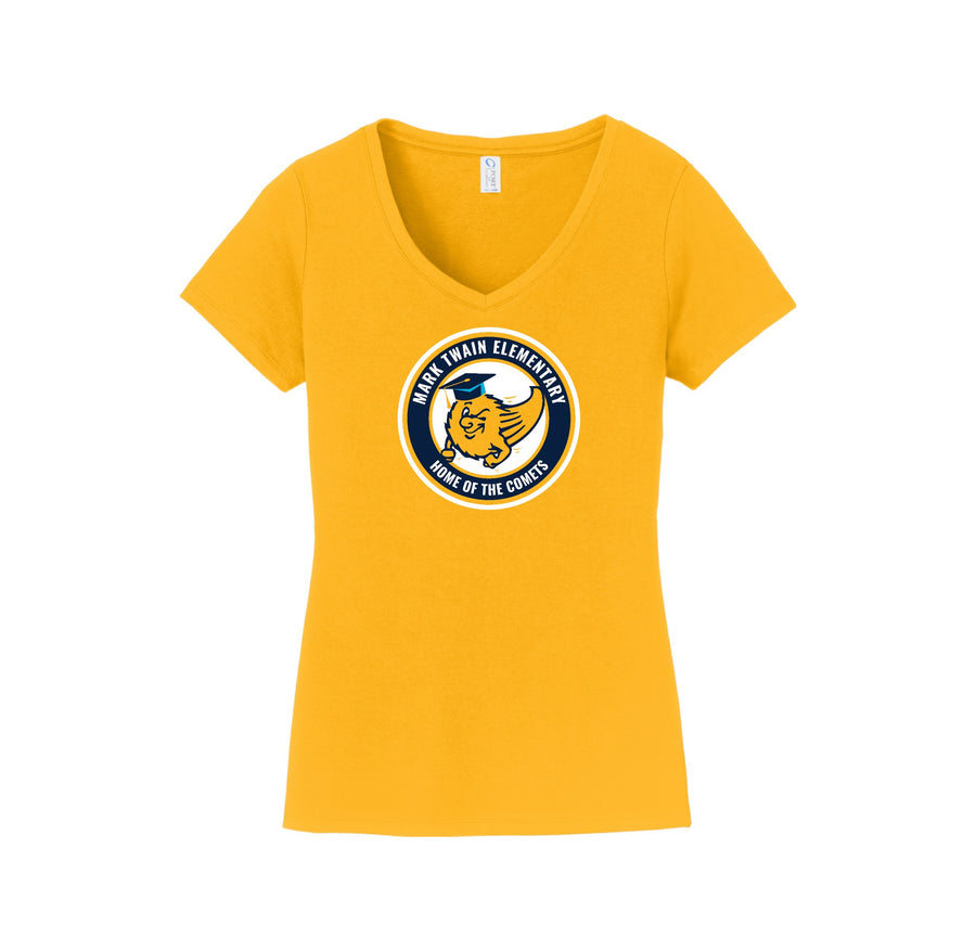 Bright Gold variant image