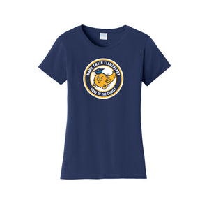 Team Navy variant image