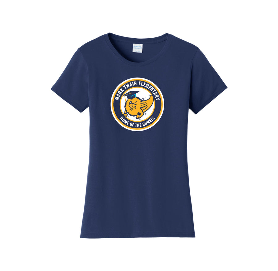 Team Navy variant image