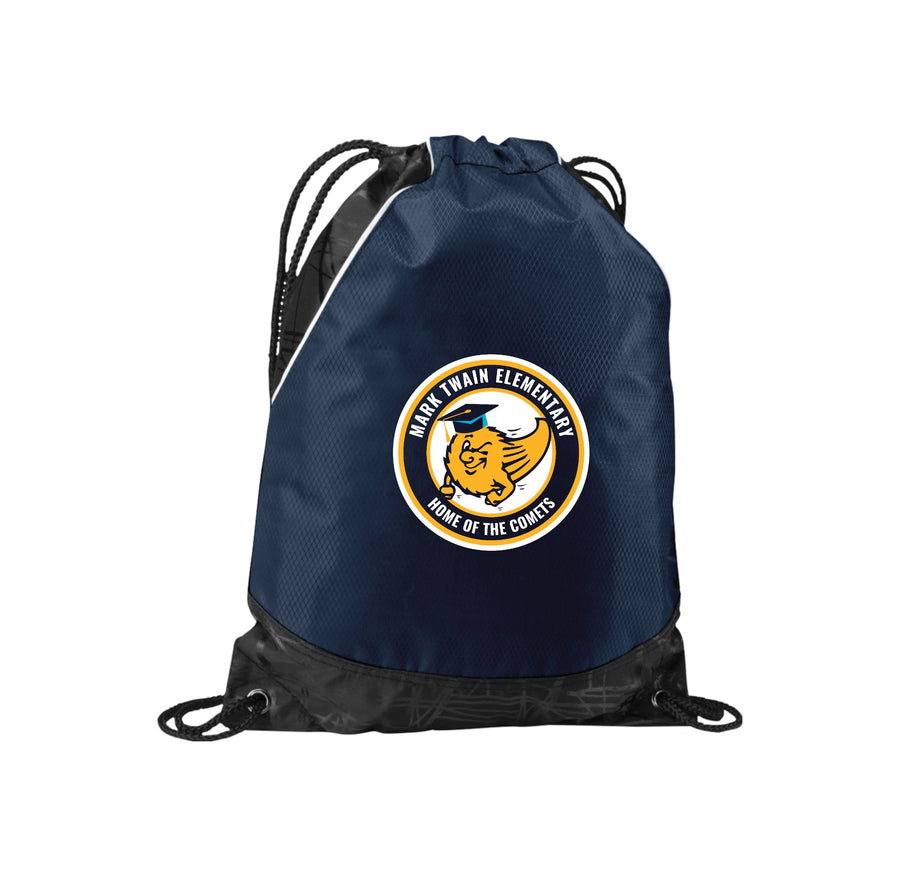 True Navy variant image