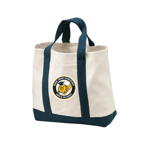 Natural/ Navy variant image