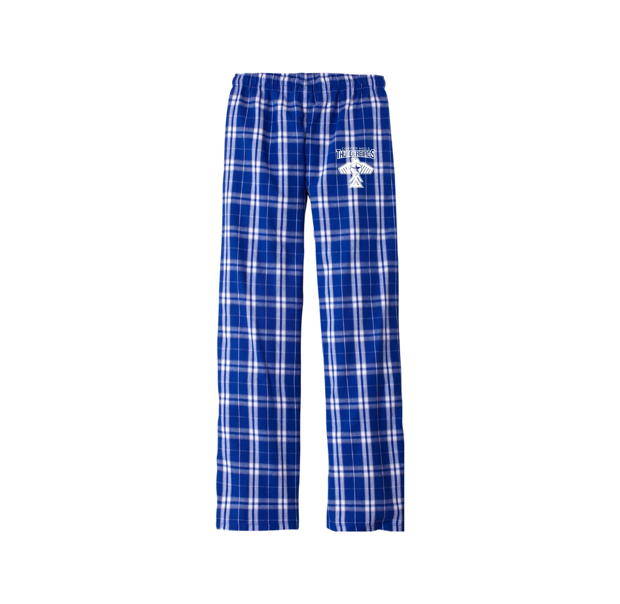 Deep Royal variant image