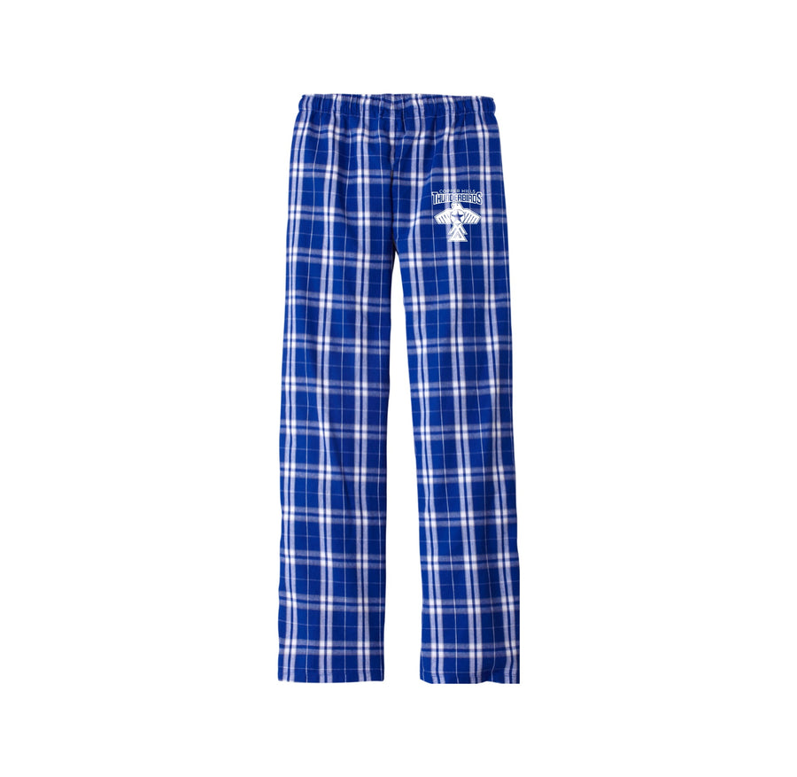 Deep Royal variant image