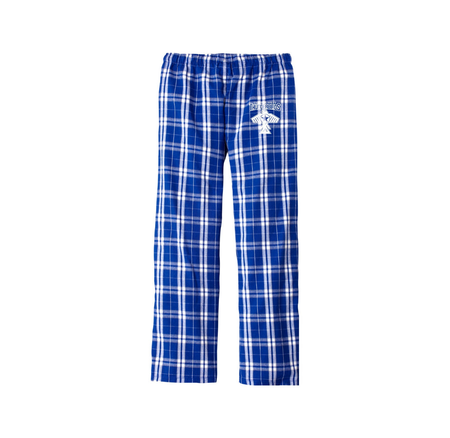 Deep Royal variant image