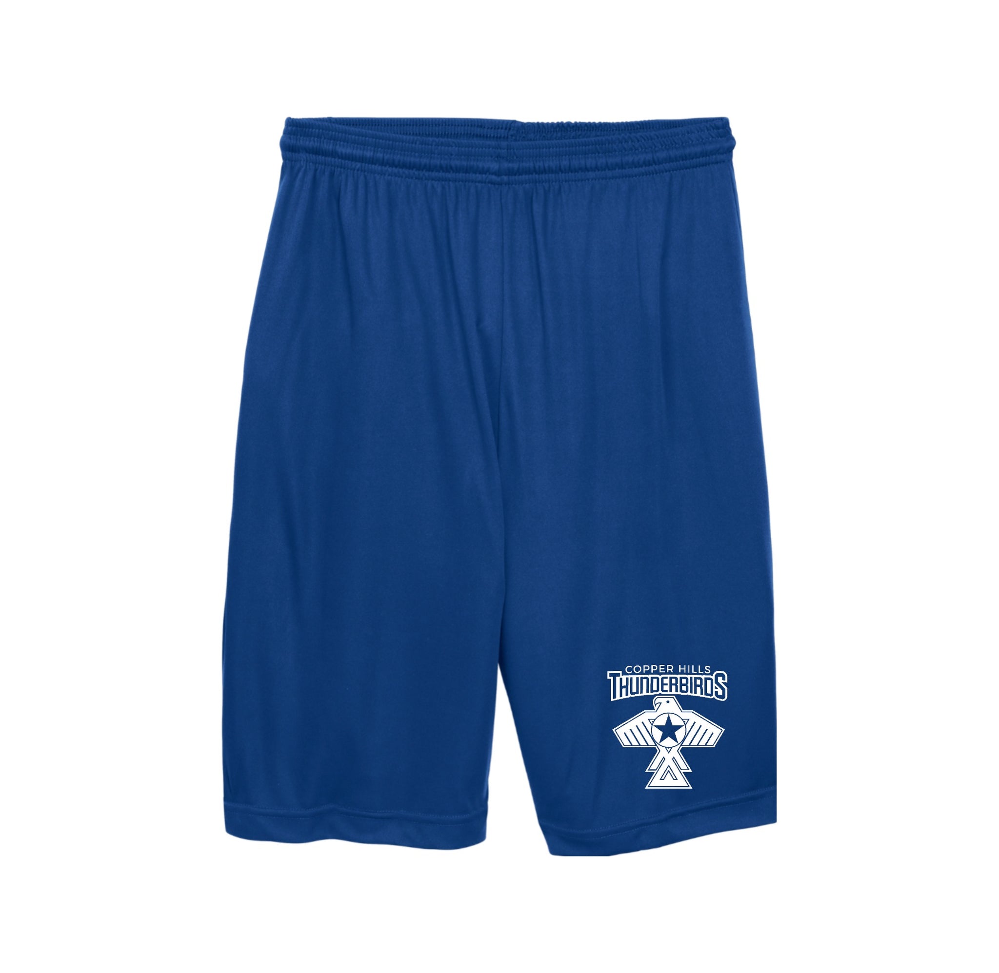 True Royal variant image