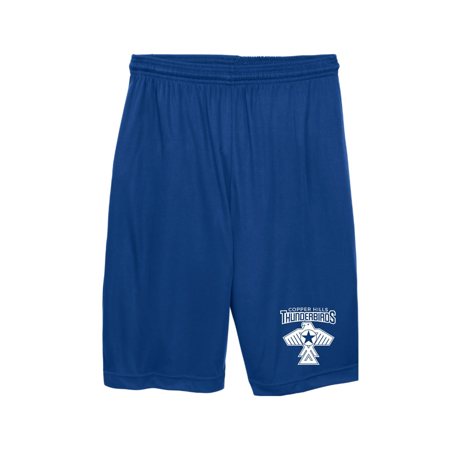 True Royal variant image