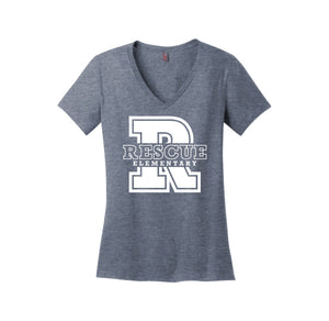 Heathered Navy variant image