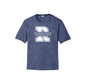 True Navy Heather variant image