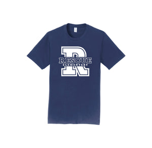 Team Navy variant image