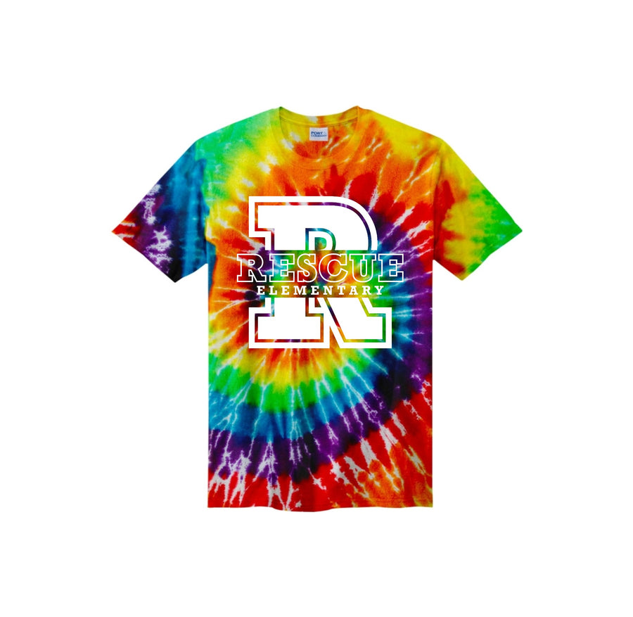 Rainbow variant image