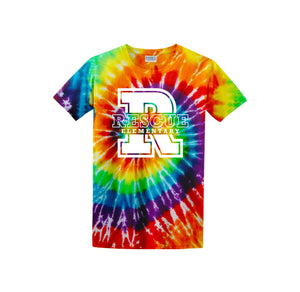 Rainbow variant image