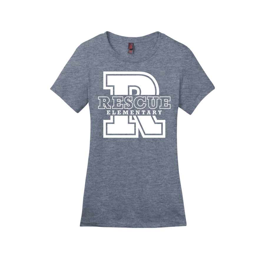 Heathered Navy variant image