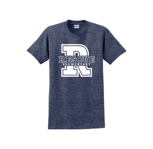 Heathered Navy variant image