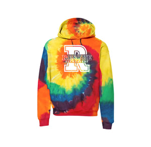 Rainbow variant image