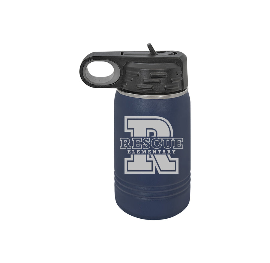 Navy Blue variant image