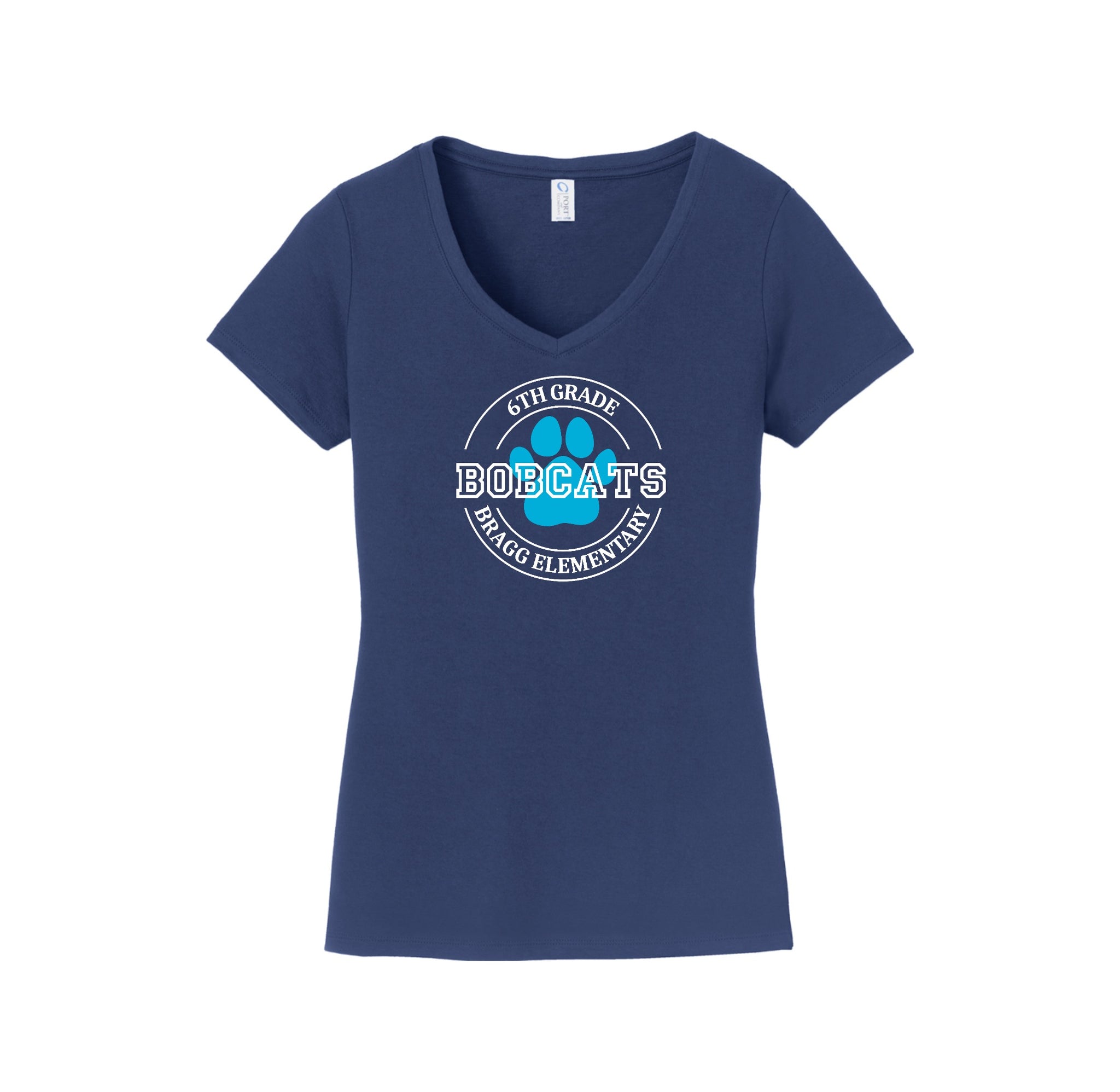 Team Navy variant image