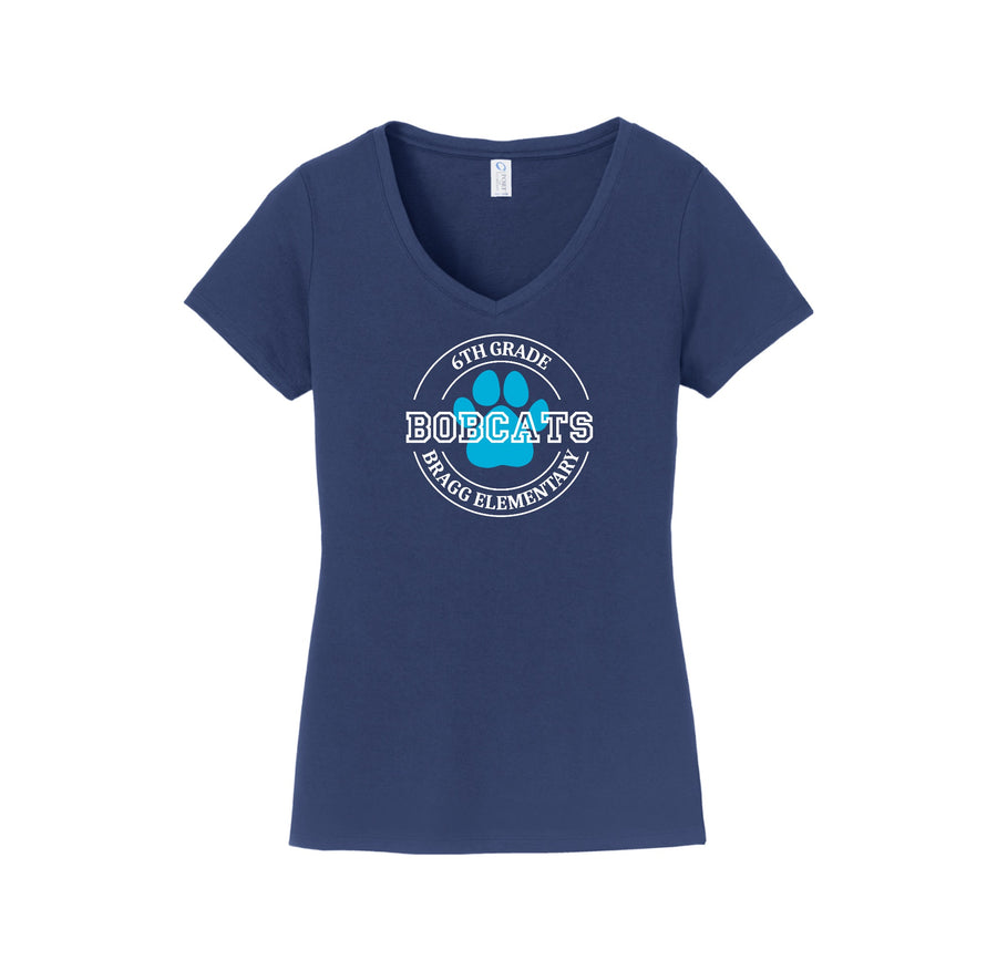 Team Navy variant image